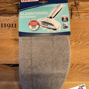 Pouze Dnes Návlek pro parní mop Clean Tenso 2 ks 11911