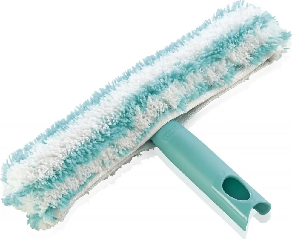 oboustranný mop na okna 51144 Bezpečná Platba