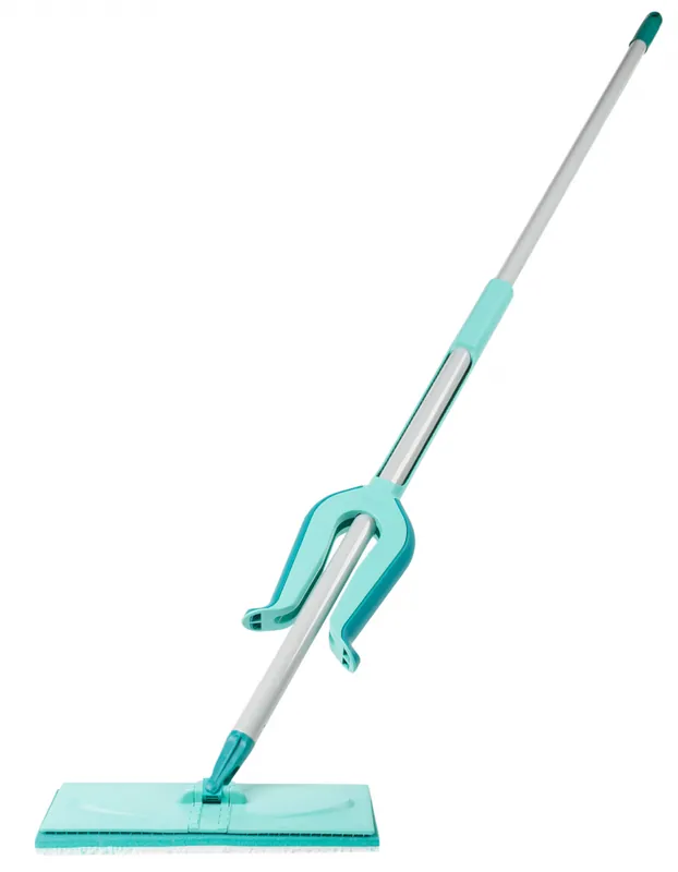 Podlahový mop Picobello S Micro Duo 57023 Nová Kolekce