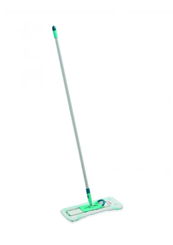 Podlahový mop Profi Micro Duo 55025 Levný