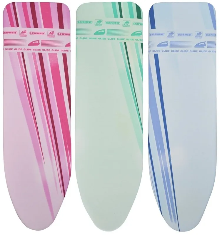 Potah na žehlicí prkno Thermo Reflect Glide S/M Horká Nabídka