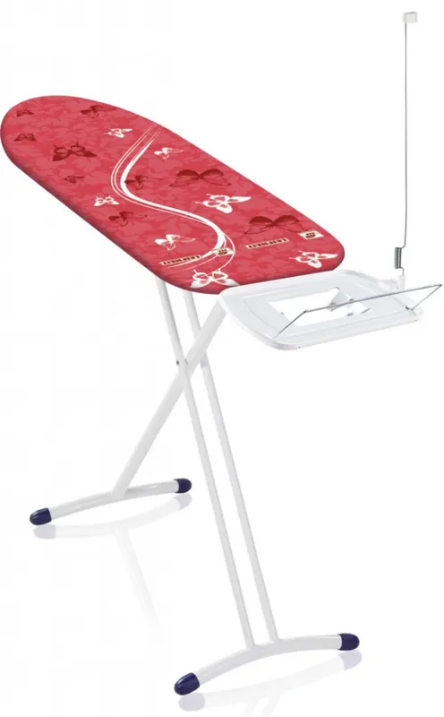Nízká Cena Prkno žehlící Air Board Express L Solid MAXX 72592