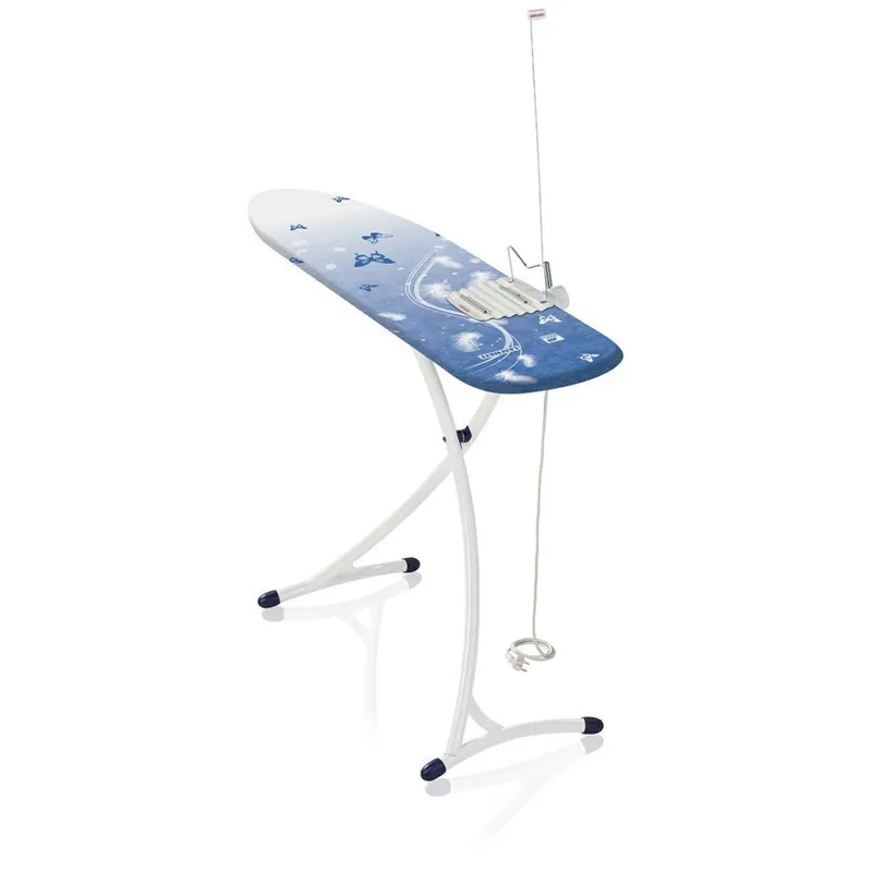 Prkno žehlící Air Board XL Ergo Plus 72568 Ihned K Objednání