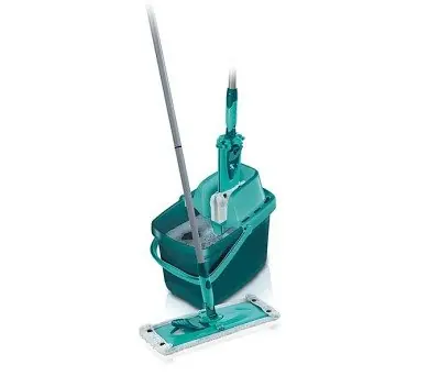 Sada Combi Clean XL Cenový Hit