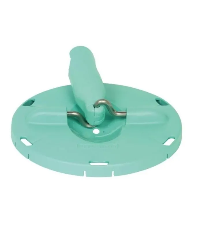 Spodní díl k mopu Twist System Disc 89090 Ihned K Objednání