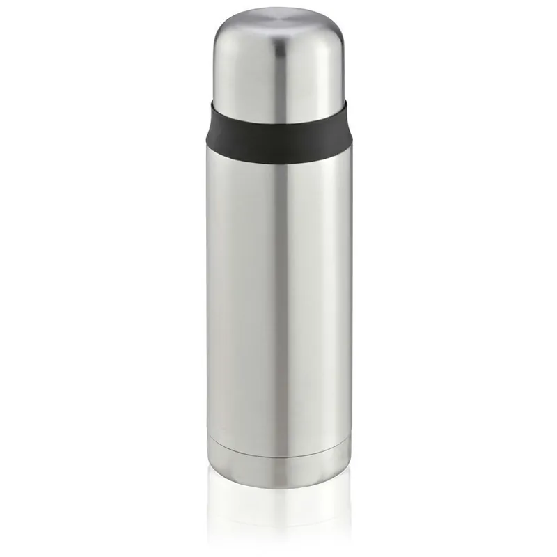 Autentický Termoska nerez Coco 0,5 l