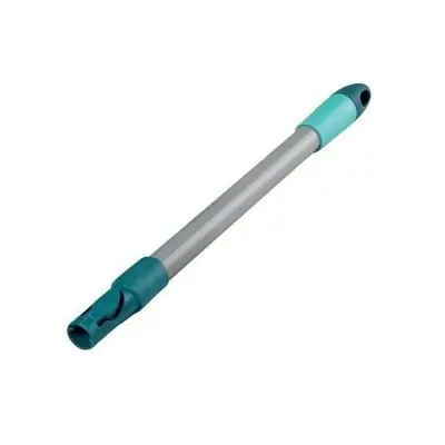 Tyč 43 cm 89126 Sleva