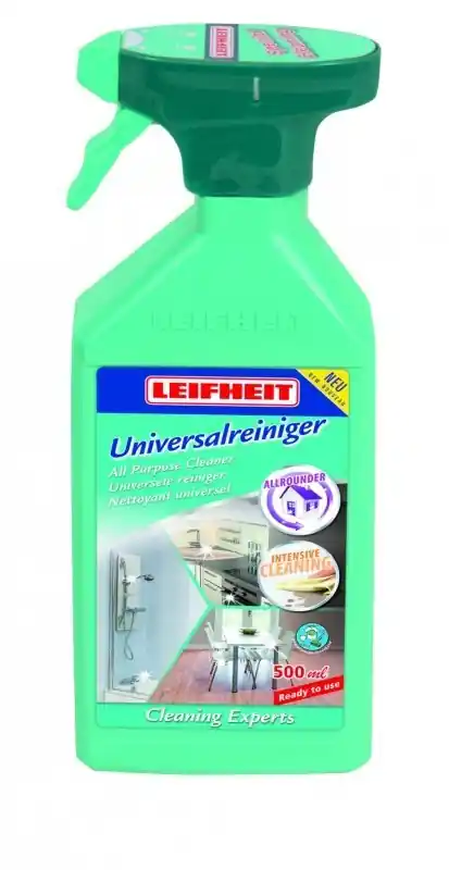 Univerzální čistič 0,5 l Novinka