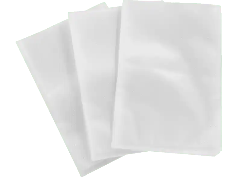 Vakuovací sáčky 20 x 30 cm, 50 ks Nejlepší Volba