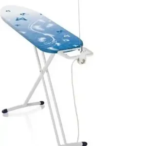 Aktuální Žehlicí prkno Air Board Express M Compact shiny green
