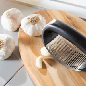 Cenová Bomba Lis na česnek Proline Knobi King 3146