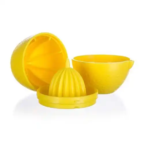 Výhodná Nabídka lis na citrusy CULINARA dár.b.
