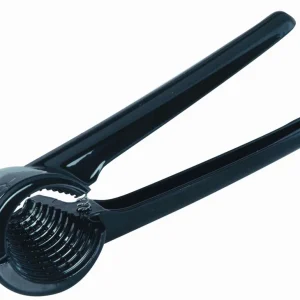 Louskáček na ořechy Tygr Kup Teď