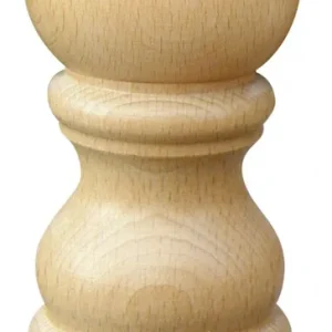 Tovární Cena Mlýnek na koření Bob Tower 120