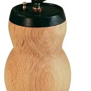 Ihned K Objednání Mlýnek na koření Stilis - světlý