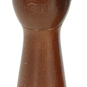 Mlýnek na pepř Elegant - hnědý Akční Cena
