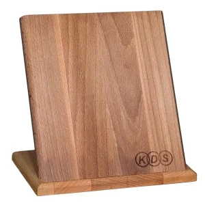 Magnetický stojan na nože 21cm Top Prodej