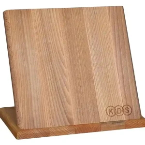 Magnetický stojan na nože 25 cm Originální