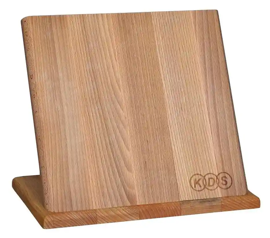 Magnetický stojan na nože 25 cm Originální
