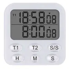 Speciální Cena MINUTKA KUCHYŇSKÁ DIGIT.E5229