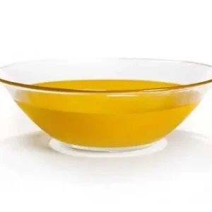 Mísa 25,4cm Luteo Nízká Cena