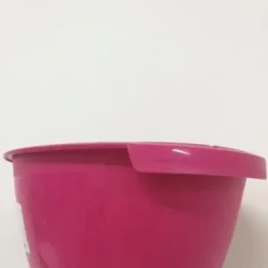 Mísa na šlehání 5 L růžová, CURVER Kup Teď