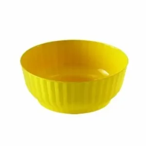 Mísa zadělávací 16 cm Zlevněný