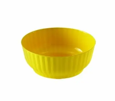 Mísa zadělávací 16 cm Zlevněný