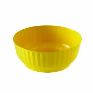 Cenově Výhodný Mísa zadělávací 24 cm