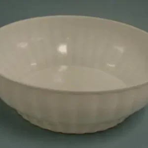 Finální Výprodej Mísa zadělávací 26 cm