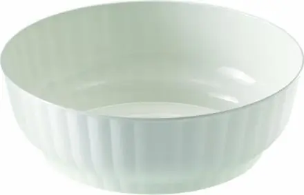 Mísa zadělávací 32 cm Akční Nabídka