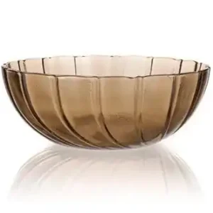 Oblíbený Miska 12 cm VERONA kouř