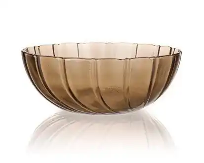 Oblíbený Miska 12 cm VERONA kouř