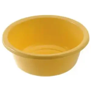 Miska kulatá 28 cm, oranžová Kup Teď