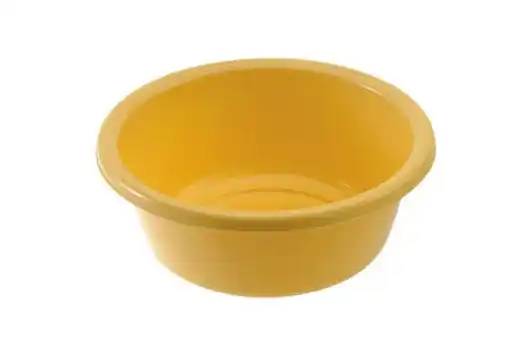 Miska kulatá 28 cm, oranžová Kup Teď