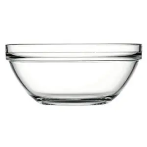 Ihned K Objednání Miska skl. STB 22,5 cm