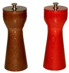 Ihned K Objednání Mlýnek na sůl Elegant