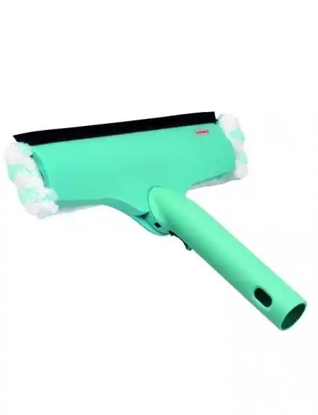 Mop na okna 33 cm Plus 3 v 1 51320 Aktuální