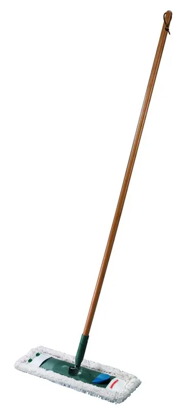 Nejlepší Cena Mop podlahový CLARO EcoPerfect