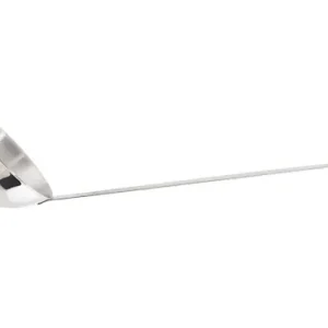 Naběračka 12 cm 300 ml Nejlepší Cena