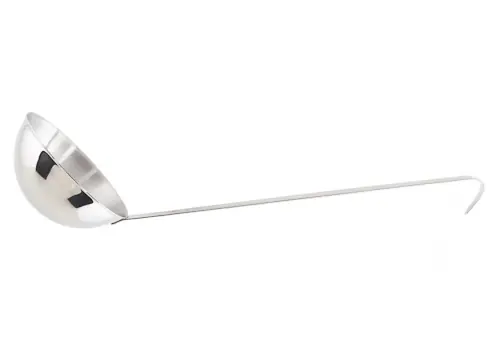Naběračka 12 cm 300 ml Nejlepší Cena