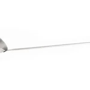 Naběračka nerez 6 cm / 50 ml Sleva
