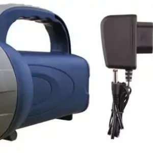 NABÍJECÍ SVÍTILNA 1W LED Nejlepší Cena