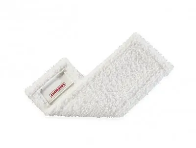 Autentický Náhrada k mopu s rozprašovačem "Care" Super Soft