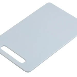 KESPER Prkénko z PVC 24 x 15 cm, světle modré Odeslání Ihned