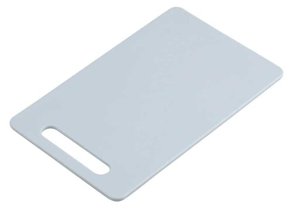 KESPER Prkénko z PVC 24 x 15 cm, světle modré Odeslání Ihned