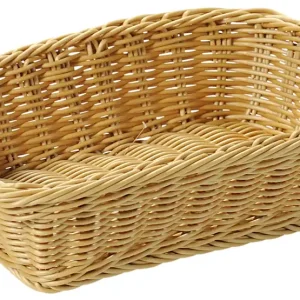 KESPER Košík na ovoce 30x20 cm Poslední Šance