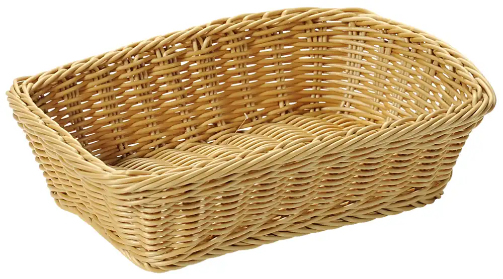 KESPER Košík na ovoce 30x20 cm Poslední Šance