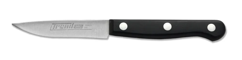 Nůž kuchyňský Trend hornošpičatý 8 cm Nakupujte Hned