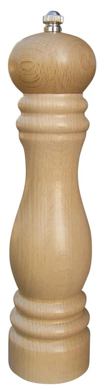 LODOS MLÝNEK NA KOŘENÍ BOB TOWER 220 světlý Objednat Nyní